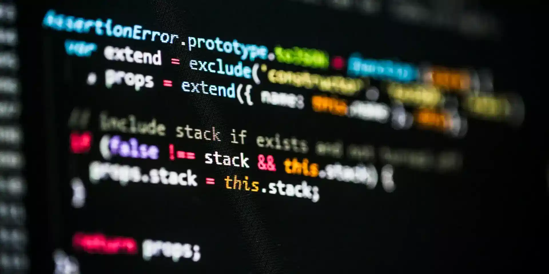 Illustration principale